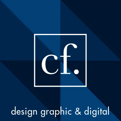 cf. design graphic & digital